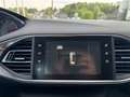 Peugeot 308 308 1.6 BlueHDi ACTIVE*NEW NEW!**GPS*CLIM**CAPTEUR Grijs - thumbnail 14