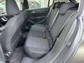 Peugeot 308 308 1.6 BlueHDi ACTIVE*NEW NEW!**GPS*CLIM**CAPTEUR Grijs - thumbnail 8
