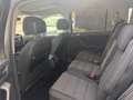 Volkswagen Touran Touran 1.2 TSI 110 BMT 5pl Confortline - thumbnail 11