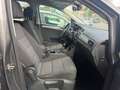 Volkswagen Touran Touran 1.2 TSI 110 BMT 5pl Confortline - thumbnail 8