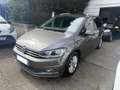 Volkswagen Touran Touran 1.2 TSI 110 BMT 5pl Confortline - thumbnail 1