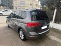 Volkswagen Touran Touran 1.2 TSI 110 BMT 5pl Confortline - thumbnail 2