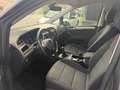 Volkswagen Touran Touran 1.2 TSI 110 BMT 5pl Confortline - thumbnail 12
