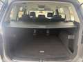 Volkswagen Touran Touran 1.2 TSI 110 BMT 5pl Confortline - thumbnail 4