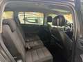 Volkswagen Touran Touran 1.2 TSI 110 BMT 5pl Confortline - thumbnail 6