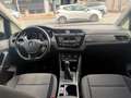 Volkswagen Touran Touran 1.2 TSI 110 BMT 5pl Confortline - thumbnail 7