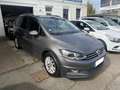Volkswagen Touran Touran 1.2 TSI 110 BMT 5pl Confortline - thumbnail 9