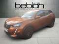 Peugeot 2008 1.2 PureTech 100 Active Pack LED PDC KlimaA Orange - thumbnail 2