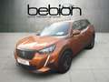 Peugeot 2008 1.2 PureTech 100 Active Pack LED PDC KlimaA Orange - thumbnail 1