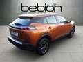 Peugeot 2008 1.2 PureTech 100 Active Pack LED PDC KlimaA Orange - thumbnail 12