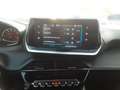 Peugeot 2008 1.2 PureTech 100 Active Pack LED PDC KlimaA Orange - thumbnail 6