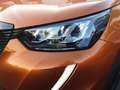 Peugeot 2008 1.2 PureTech 100 Active Pack LED PDC KlimaA Orange - thumbnail 3