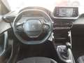 Peugeot 2008 1.2 PureTech 100 Active Pack LED PDC KlimaA Orange - thumbnail 9