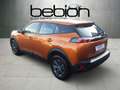 Peugeot 2008 1.2 PureTech 100 Active Pack LED PDC KlimaA Orange - thumbnail 11
