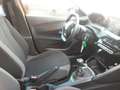 Peugeot 2008 1.2 PureTech 100 Active Pack LED PDC KlimaA Orange - thumbnail 13