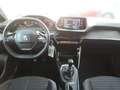 Peugeot 2008 1.2 PureTech 100 Active Pack LED PDC KlimaA Orange - thumbnail 10