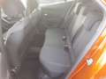 Peugeot 2008 1.2 PureTech 100 Active Pack LED PDC KlimaA Orange - thumbnail 8