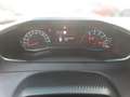 Peugeot 2008 1.2 PureTech 100 Active Pack LED PDC KlimaA Orange - thumbnail 5