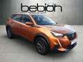 Peugeot 2008 1.2 PureTech 100 Active Pack LED PDC KlimaA Orange - thumbnail 14