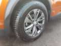 Peugeot 2008 1.2 PureTech 100 Active Pack LED PDC KlimaA Orange - thumbnail 4