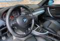 BMW 118 BMW 118i PACK M FULL OPTION Синій - thumbnail 6