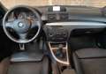 BMW 118 BMW 118i PACK M FULL OPTION Bleu - thumbnail 5