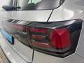 Volkswagen T-Cross 1.0 TSI GOAL RFK AHK SITZH NAVI ACC LED Silber - thumbnail 17