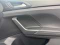 Volkswagen T-Cross 1.0 TSI GOAL RFK AHK SITZH NAVI ACC LED Silber - thumbnail 18