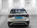 Volkswagen T-Cross 1.0 TSI GOAL RFK AHK SITZH NAVI ACC LED Silber - thumbnail 20