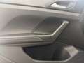 Volkswagen T-Cross 1.0 TSI GOAL RFK AHK SITZH NAVI ACC LED Silber - thumbnail 7