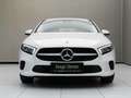 Mercedes-Benz A 250 e Kompaktlimousine SpurH Navi KlimaA LED Weiß - thumbnail 4