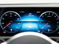 Mercedes-Benz A 250 e Kompaktlimousine SpurH Navi KlimaA LED Weiß - thumbnail 11