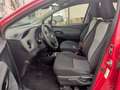 Toyota Yaris Yaris 1.5 Hybrid 5 porte Active Rouge - thumbnail 10