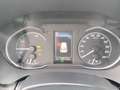 Toyota Yaris Yaris 1.5 Hybrid 5 porte Active Rouge - thumbnail 8