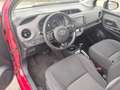 Toyota Yaris Yaris 1.5 Hybrid 5 porte Active Rouge - thumbnail 9