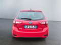 Toyota Yaris Yaris 1.5 Hybrid 5 porte Active Rouge - thumbnail 6