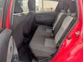 Toyota Yaris Yaris 1.5 Hybrid 5 porte Active Rouge - thumbnail 13
