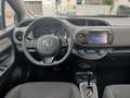 Toyota Yaris Yaris 1.5 Hybrid 5 porte Active Rouge - thumbnail 12