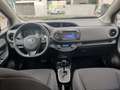 Toyota Yaris Yaris 1.5 Hybrid 5 porte Active Rouge - thumbnail 11