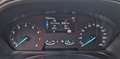 Ford Puma 1.0 EcoBoost Hybrid 125 CV Azul - thumbnail 10