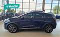 Ford Puma 1.0 EcoBoost Hybrid 125 CV Azul - thumbnail 4