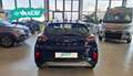 Ford Puma 1.0 EcoBoost Hybrid 125 CV Azul - thumbnail 6