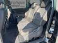 Volkswagen Sharan 2.0 TDI DSG Highline 7-Sitze Xenon ACC "D Schwarz - thumbnail 10