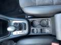Volkswagen Sharan 2.0 TDI DSG Highline 7-Sitze Xenon ACC "D Schwarz - thumbnail 16