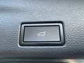 Volkswagen Sharan 2.0 TDI DSG Highline 7-Sitze Xenon ACC "D Schwarz - thumbnail 19