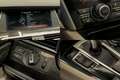 BMW 520 520dA Gran Turismo - thumbnail 28
