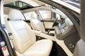 BMW 520 520dA Gran Turismo - thumbnail 30