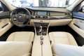 BMW 520 520dA Gran Turismo - thumbnail 6