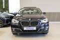 BMW 520 520dA Gran Turismo - thumbnail 2