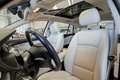 BMW 520 520dA Gran Turismo - thumbnail 7